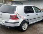 продам Volkswagen Golf в пмр  фото 5