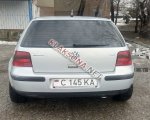 продам Volkswagen Golf в пмр  фото 3