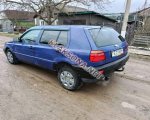 продам Volkswagen Golf в пмр  фото 1