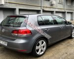 продам Volkswagen Golf в пмр  фото 3