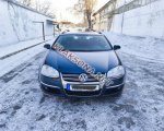 продам Volkswagen Golf в пмр  фото 1