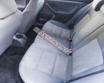 продам Volkswagen Golf в пмр  фото 6