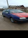 продам Volkswagen Golf в пмр  фото 3