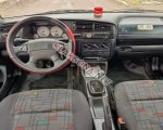продам Volkswagen Golf в пмр  фото 1