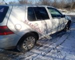 продам Volkswagen Golf в пмр  фото 4