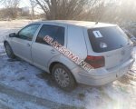 продам Volkswagen Golf в пмр  фото 2