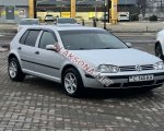 продам Volkswagen Golf в пмр  фото 4