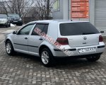 продам Volkswagen Golf в пмр  фото 3