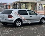 продам Volkswagen Golf в пмр  фото 2
