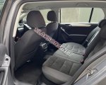 продам Volkswagen Golf в пмр  фото 4