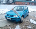 продам Volkswagen Golf в пмр  фото 2