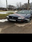 продам Volkswagen Golf в пмр  фото 4