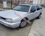 продам Volkswagen Golf в пмр  фото 4