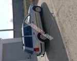 продам Volkswagen Golf в пмр  фото 4