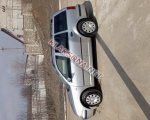 продам Volkswagen Golf в пмр  фото 2