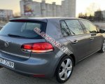 продам Volkswagen Golf в пмр  фото 2