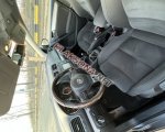 продам Volkswagen Golf в пмр  фото 1