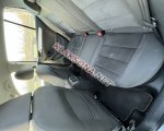 продам Volkswagen Golf в пмр  фото 5