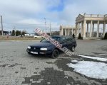 продам Volkswagen Golf в пмр  фото 1