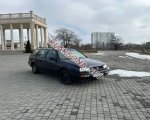 продам Volkswagen Golf в пмр  фото 6