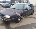 продам Volkswagen Golf в пмр  фото 5