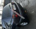 продам Volkswagen Golf в пмр  фото 4