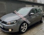 продам Volkswagen Golf в пмр  фото 3