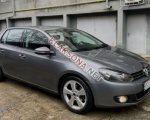 продам Volkswagen Golf в пмр  фото 6