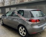 продам Volkswagen Golf в пмр  фото 5