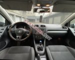 продам Volkswagen Golf в пмр  фото 2