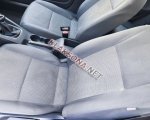 продам Volkswagen Golf в пмр  фото 6