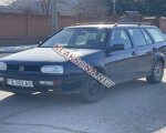 продам Volkswagen Golf в пмр  фото 2