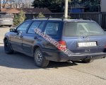 продам Volkswagen Golf в пмр  фото 6