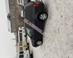 продам Volkswagen Golf в пмр  фото 1