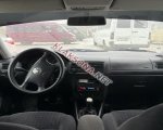 продам Volkswagen Golf в пмр  фото 4