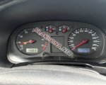 продам Volkswagen Golf в пмр  фото 3