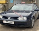 продам Volkswagen Golf в пмр  фото 3