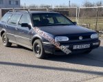 продам Volkswagen Golf в пмр  фото 6