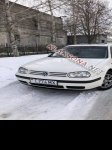продам Volkswagen Golf в пмр  фото 4