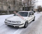 продам Volkswagen Golf в пмр  фото 3