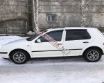 продам Volkswagen Golf в пмр  фото 1