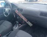 продам Volkswagen Golf в пмр  фото 3