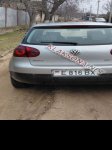 продам Volkswagen Golf в пмр  фото 6