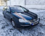 продам Volkswagen Golf в пмр  фото 4