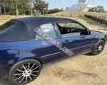 продам Volkswagen Golf в пмр  фото 2