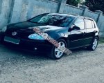Volkswagen Golf 2007г. 5 000 $