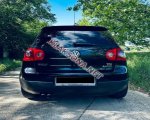 продам Volkswagen Golf в пмр  фото 4