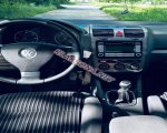 продам Volkswagen Golf в пмр  фото 3