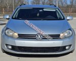 продам Volkswagen Golf в пмр  фото 3