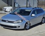 Volkswagen Golf 2012г. 5 650 $